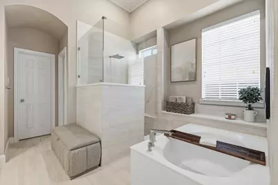 2882 Ridge View Road, Frisco, TX 75034 - Photo 22