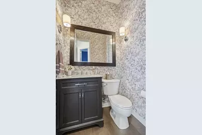 2882 Ridge View Road, Frisco, TX 75034 - Photo 18