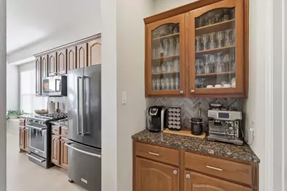 2882 Ridge View Road, Frisco, TX 75034 - Photo 16