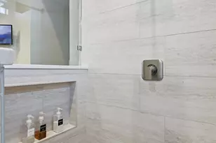 2882 Ridge View Rd, Frisco, TX 75034 - Photo 24