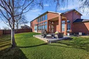 2882 Ridge View Rd, Frisco, TX 75034 - Photo 36