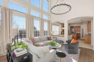 2882 Ridge View Rd, Frisco, TX 75034 - Photo 14