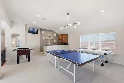 2882 Ridge View Road, Frisco, TX 75034 - Photo 26