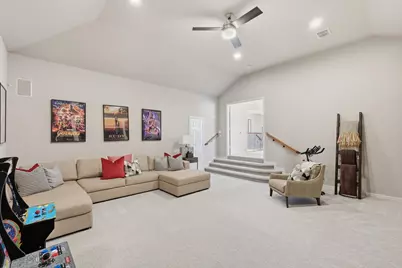 2882 Ridge View Road, Frisco, TX 75034 - Photo 30