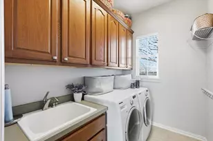 2882 Ridge View Rd, Frisco, TX 75034 - Photo 16