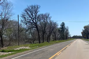 10486 TX-78, Ravenna, TX 75476 - Photo 1