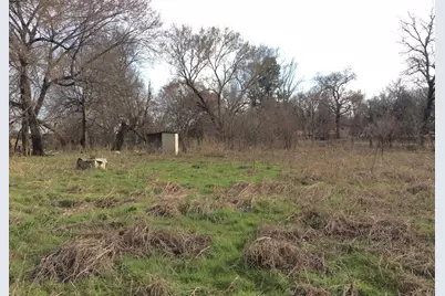 10486 Tx-78, Ravenna, TX 75476 - Photo 10