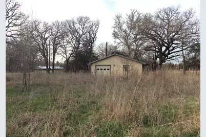 10486 Tx-78, Ravenna, TX 75476 - Photo 8