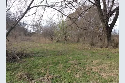 10486 Tx-78, Ravenna, TX 75476 - Photo 16