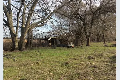 10486 Tx-78, Ravenna, TX 75476 - Photo 12