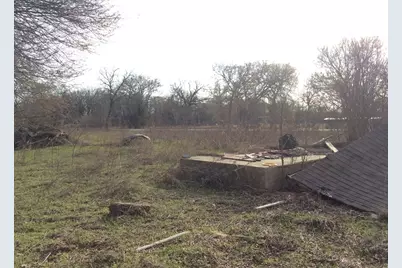 10486 Tx-78, Ravenna, TX 75476 - Photo 10