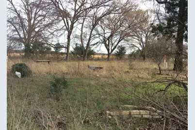 10486 Tx-78, Ravenna, TX 75476 - Photo 14