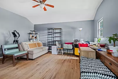 5325 Trentman Street, Fort Worth, TX 76119 - Photo 20