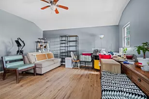 5325 Trentman St, Fort Worth, TX 76119 - Photo 20