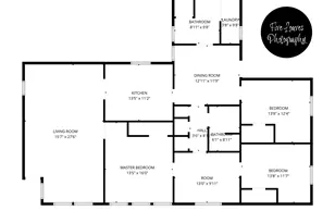 5325 Trentman St, Fort Worth, TX 76119 - Photo 28