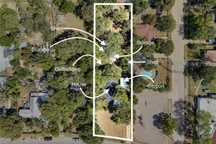 5325 Trentman St, Fort Worth, TX 76119 - Photo 22