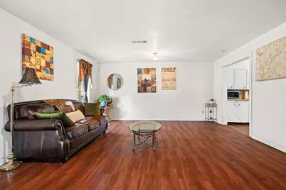 5325 Trentman Street, Fort Worth, TX 76119 - Photo 6