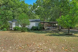5325 Trentman St, Fort Worth, TX 76119 - Photo 2