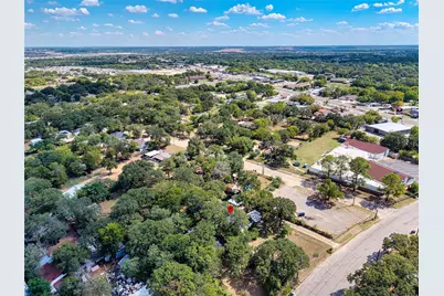 5325 Trentman Street, Fort Worth, TX 76119 - Photo 24