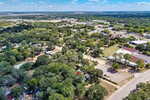 5325 Trentman St, Fort Worth, TX 76119 - Photo 24