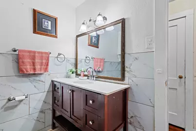 5325 Trentman Street, Fort Worth, TX 76119 - Photo 18