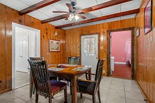 5325 Trentman St, Fort Worth, TX 76119 - Photo 8