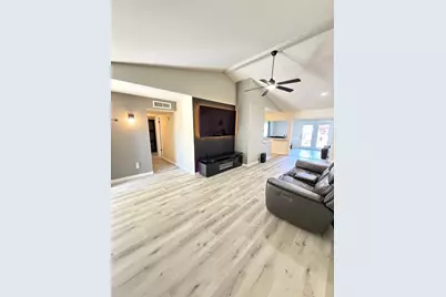 420 Timberbend Trail, Allen, TX 75002 - Photo 4
