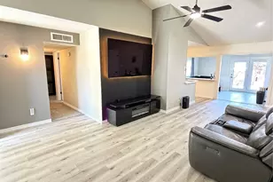 420 Timberbend Trail, Allen, TX 75002 - Photo 4