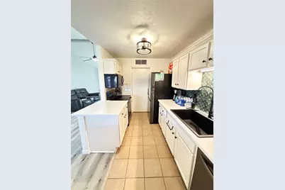 420 Timberbend Trail, Allen, TX 75002 - Photo 6