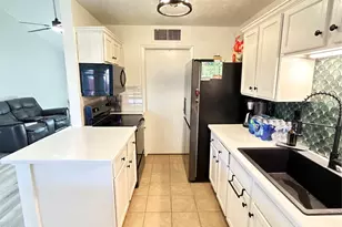 420 Timberbend Trail, Allen, TX 75002 - Photo 6