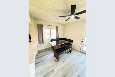 420 Timberbend Trail, Allen, TX 75002 - Photo 8