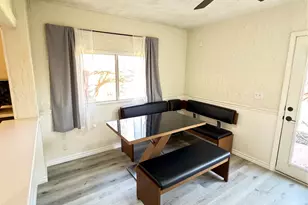 420 Timberbend Trail, Allen, TX 75002 - Photo 8