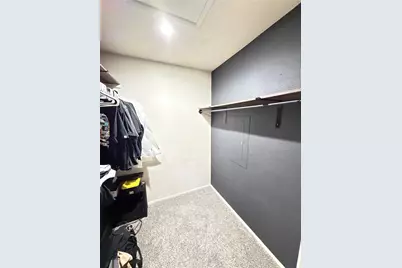 420 Timberbend Trail, Allen, TX 75002 - Photo 14