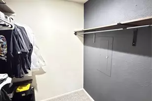 420 Timberbend Trail, Allen, TX 75002 - Photo 14