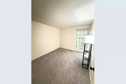 420 Timberbend Trail, Allen, TX 75002 - Photo 12