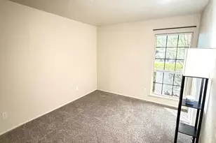 420 Timberbend Trail, Allen, TX 75002 - Photo 12