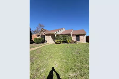 420 Timberbend Trail, Allen, TX 75002 - Photo 18