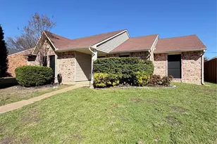 420 Timberbend Trail, Allen, TX 75002 - Photo 18