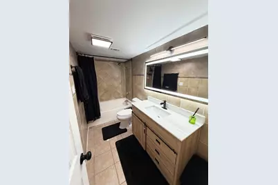 420 Timberbend Trail, Allen, TX 75002 - Photo 10