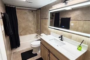 420 Timberbend Trail, Allen, TX 75002 - Photo 10