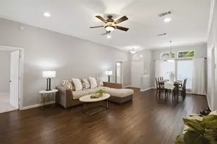 7504 Teakwood Ct, North Richland Hills, TX 76182 - Photo 6