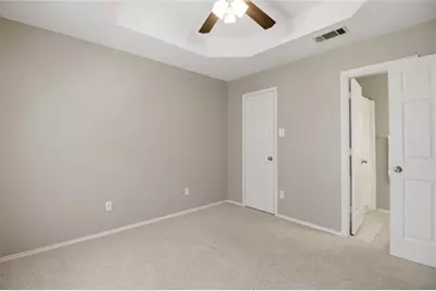 7504 Teakwood Court, North Richland Hills, TX 76182 - Photo 18