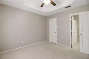 7504 Teakwood Ct, North Richland Hills, TX 76182 - Photo 18