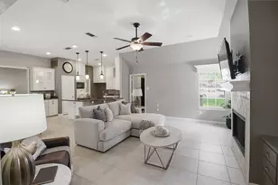 7504 Teakwood Ct, North Richland Hills, TX 76182 - Photo 10