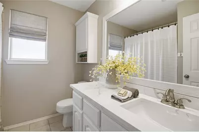 7504 Teakwood Court, North Richland Hills, TX 76182 - Photo 22