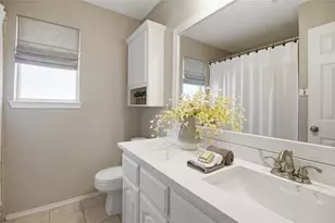 7504 Teakwood Ct, North Richland Hills, TX 76182 - Photo 22