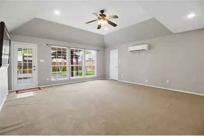 7504 Teakwood Court, North Richland Hills, TX 76182 - Photo 16