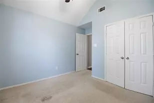 7504 Teakwood Ct, North Richland Hills, TX 76182 - Photo 24