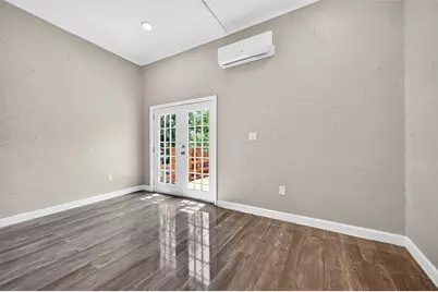 1016 W Hanna Street, Denison, TX 75020 - Photo 18