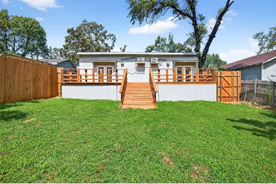 1016 W Hanna Street, Denison, TX 75020 - Photo 28